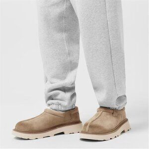 UGG Men's Tasman Lug